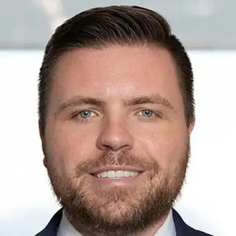 Eric Leach