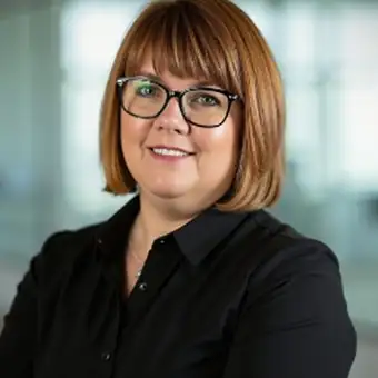Teresa Lampl